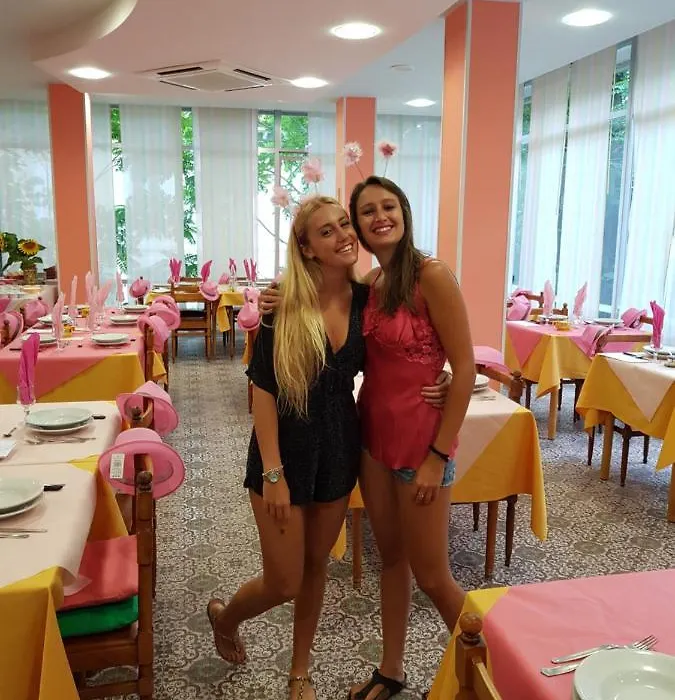 Albergo Rita-1