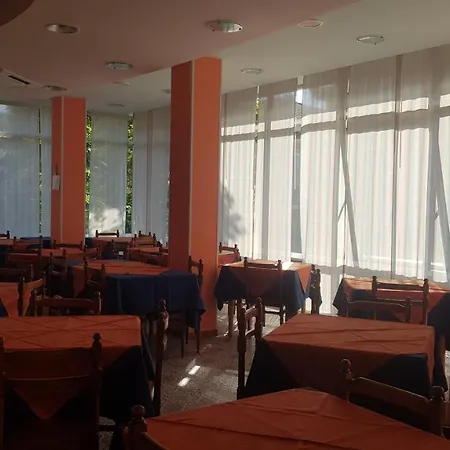 Albergo Rita-2